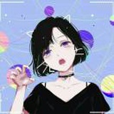 一弦