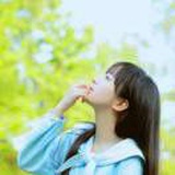 星星