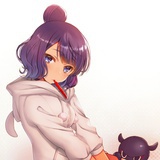 无名氏