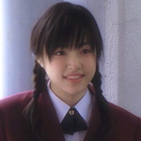 牧野杉菜