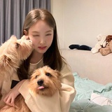 你想吃什么