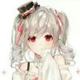 花落彼岸づ宿命
