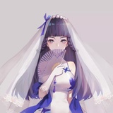 托拉斯