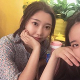 一颗鹅蛋