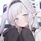 哈里路绯多木