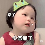 豆友182673419