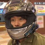 长缨