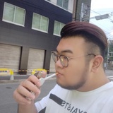 人高马大的混蛋