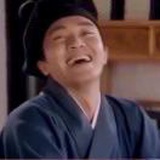 航母在海洋上