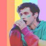 荷兰虫的仙女77