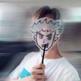 小太阳尼