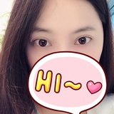 荼蘼花开