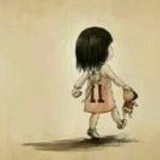 小僵尸