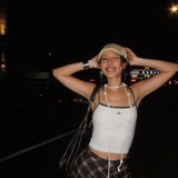 哎呀你是笨蛋吧