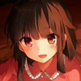 莉莉玛莲