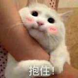且莫声