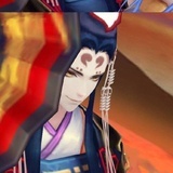 汤汤汤
