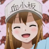 nikey妮妮