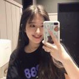 清朗