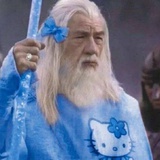 保持沉默😶