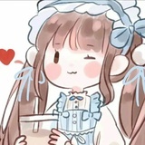 yae