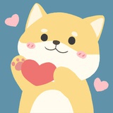 深藏bule丶