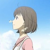 小宋和鱼