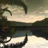 方泽鑫