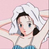 多次婉拒沈梦瑶