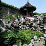 陈晓旭