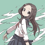 kayanon