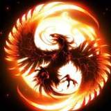 那时只道是平常
