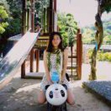 veron
