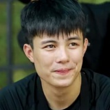 惜小君