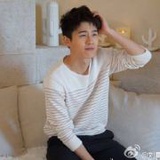 红红火火