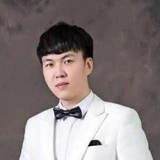 痞子英雄