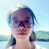 云兮夜汐