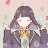 枝暮