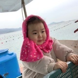 豆友182774451