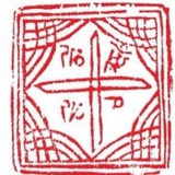 哦兜兜有糖