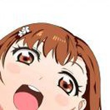 Suc