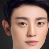 男人本 色