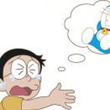 小话而已
