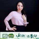 晓婷🏆BOSS创客联