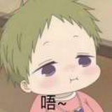 蜉蝣