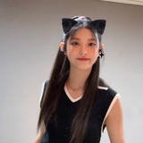 折射泡泡