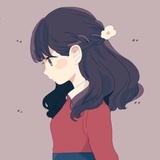 狗子猪