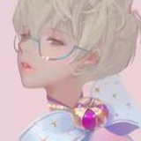 咘之