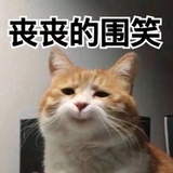 新晋奶爸