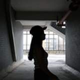 兔啾啾
